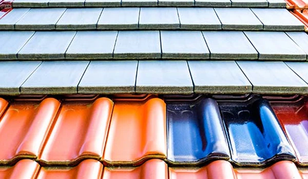 Choose the Finest Roofing Materials for Your Restoration