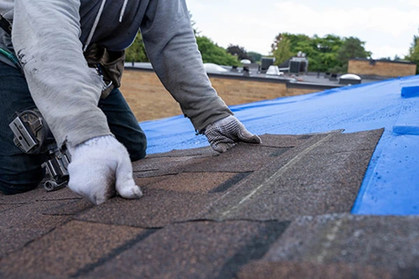 Roof Maintenance as a Pillar of Property Restoration in Palm Coast